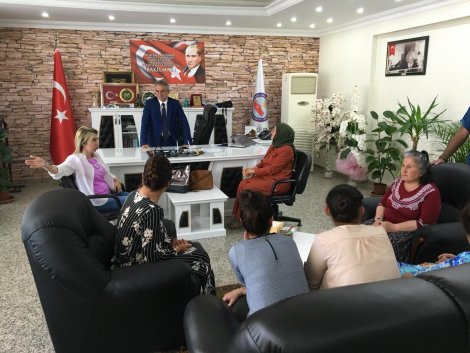 ffdfc5d0-46d3-4428-a1bf-b0ac86376b25.jpg ffdfc5d0-46d3-4428-a1bf-b0ac86376b25.jpg