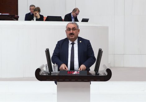 halil-etyemez-007.jpg