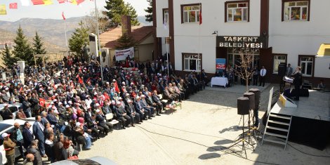 ht_b_3.jpg ht_b_3.jpg