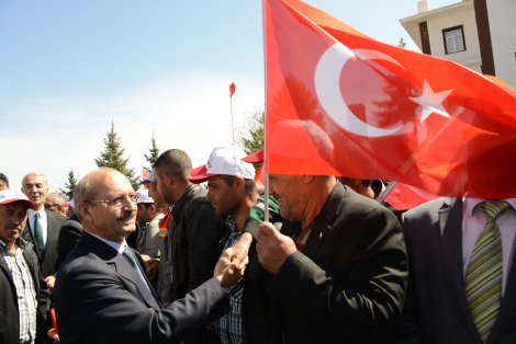 ht_b_5.jpg ht_b_5.jpg