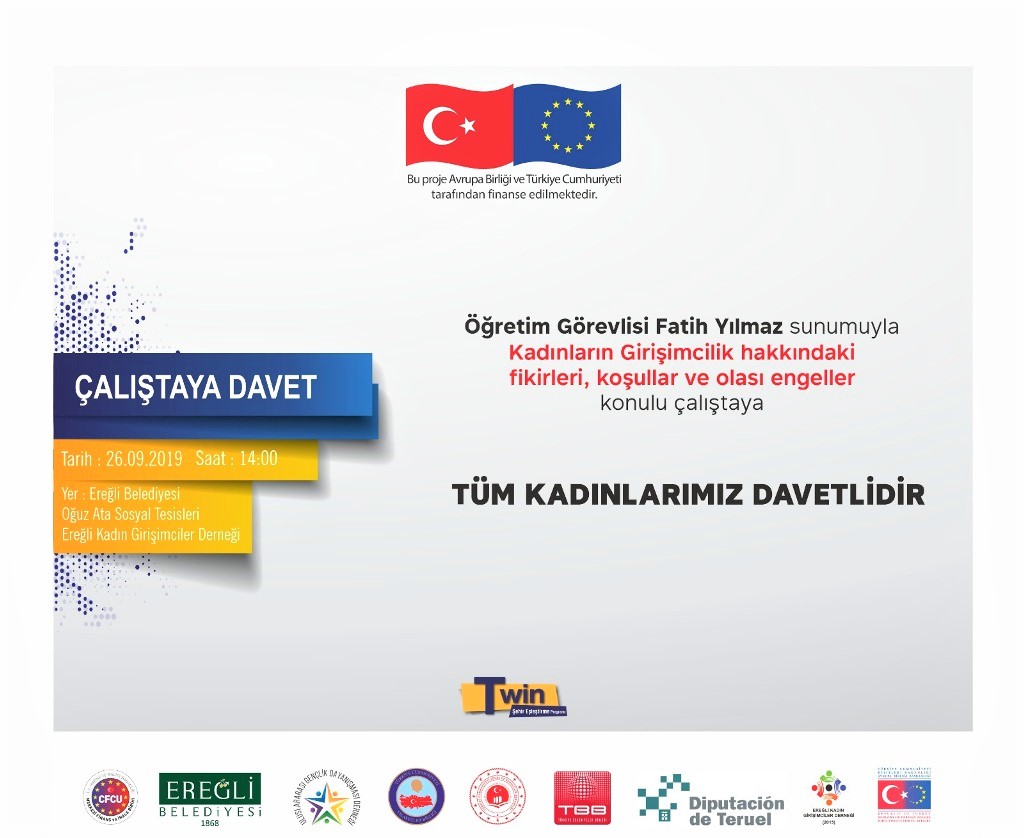 huseyin-oprukcu-eregli-belediye-baskani.jpeg huseyin-oprukcu-eregli-belediye-baskani.jpeg