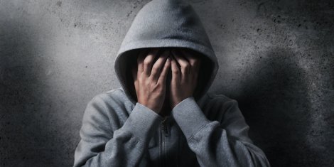 icerik_1601.jpg icerik_1601.jpg