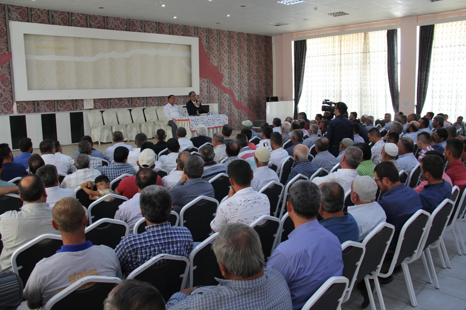 img_0039.jpg img_0039.jpg