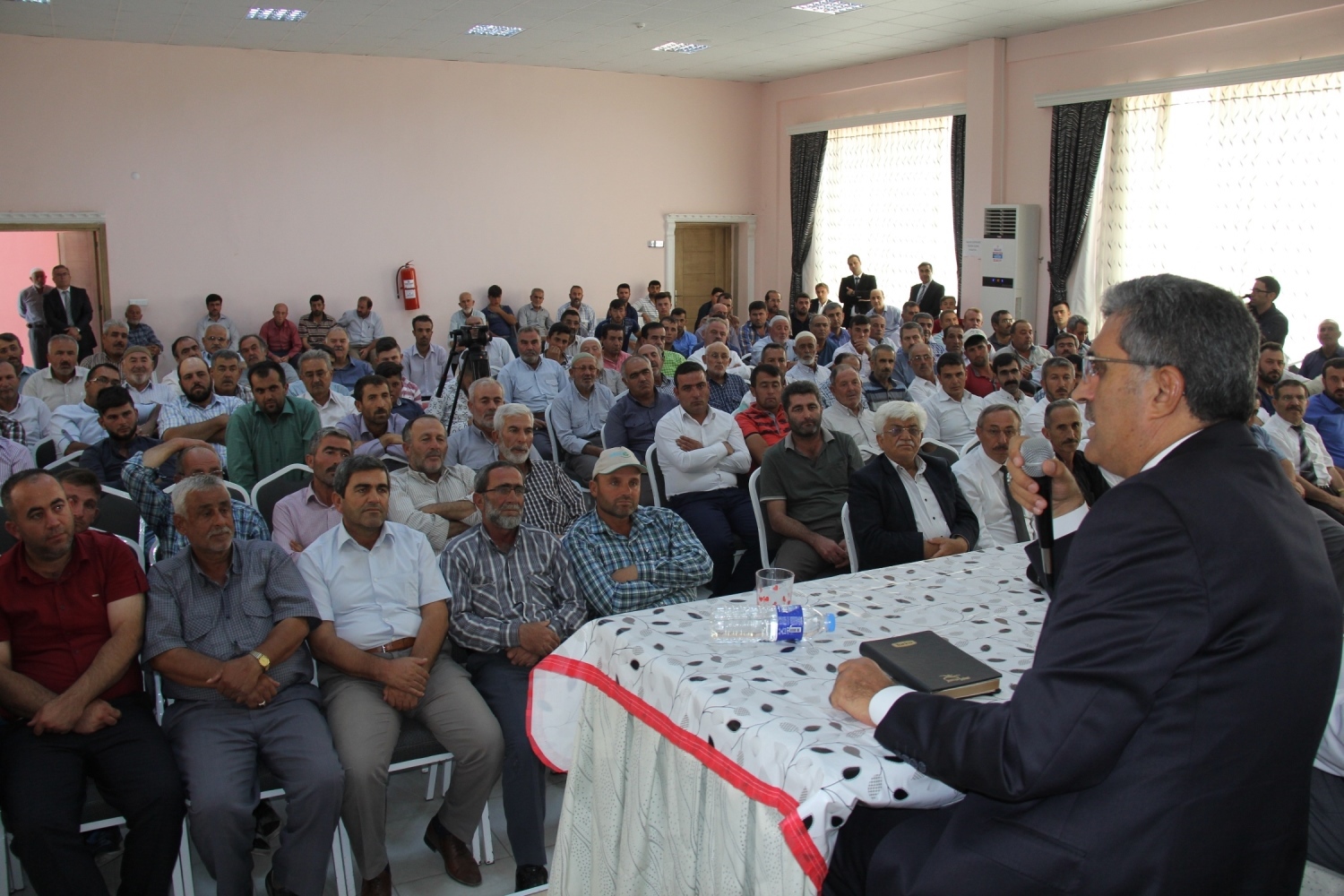 img_0041-001.jpg img_0041-001.jpg