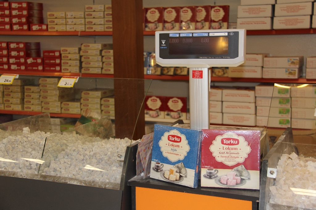 img_0052.jpg img_0052.jpg