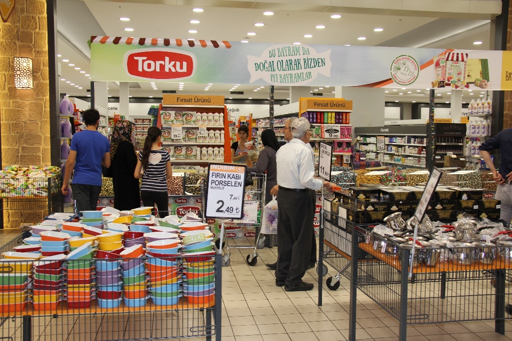 img_0107.jpg img_0107.jpg