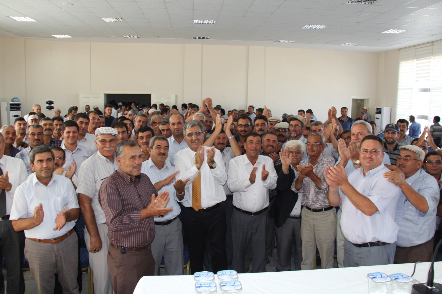 img_0113.jpg img_0113.jpg