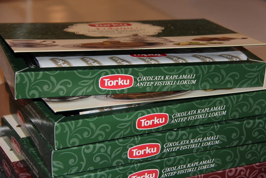 img_0150.jpg img_0150.jpg