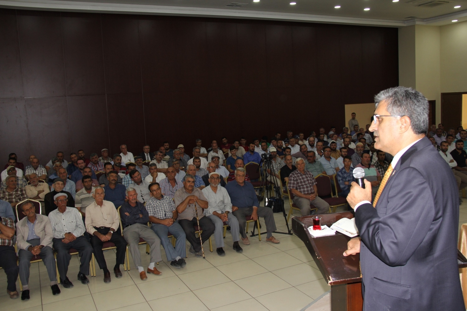 img_0154.jpg img_0154.jpg