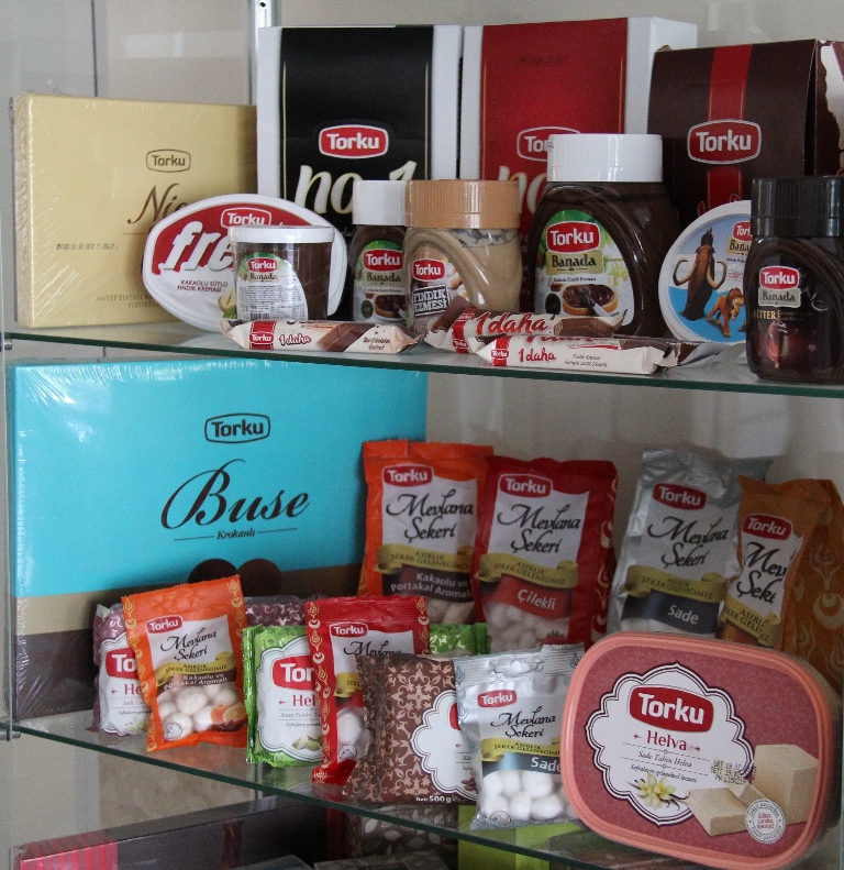 img_0220.jpg img_0220.jpg