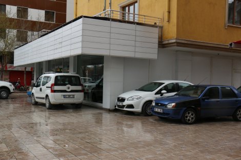 img_1894.jpg img_1894.jpg