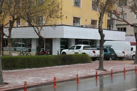 img_1902.jpg img_1902.jpg