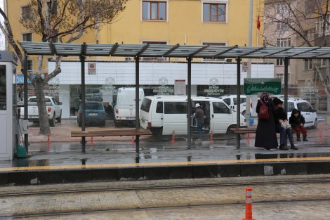 img_1908.jpg img_1908.jpg