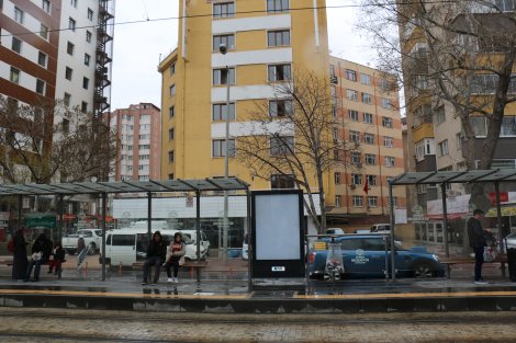 img_1909.jpg img_1909.jpg