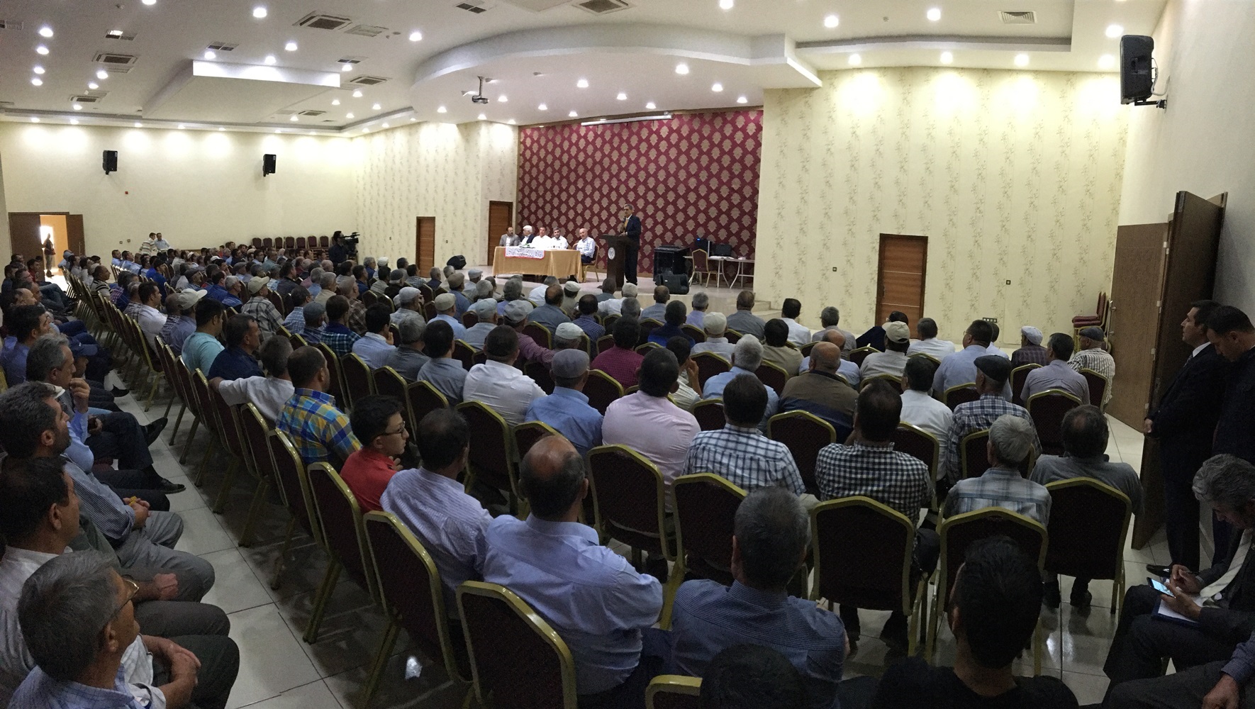 img_3829.jpg img_3829.jpg