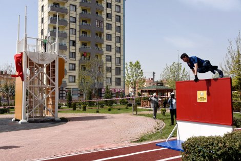 itfaiye_spor_4.jpg itfaiye_spor_4.jpg