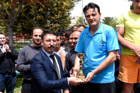 itfaiye_spor_6.jpg itfaiye_spor_6.jpg