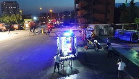 itfatat_b_5.jpg itfatat_b_5.jpg