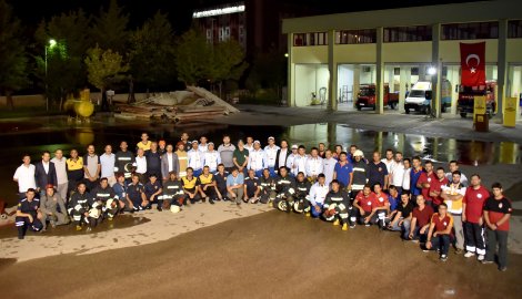 itfatat_b_8.jpg itfatat_b_8.jpg