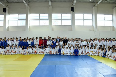 judo_1.jpg