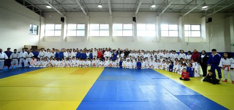 judo_5.jpg