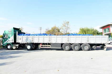 kacak_komur_2.jpg kacak_komur_2.jpg