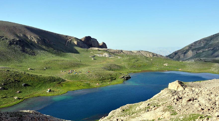 karagol.jpg karagol.jpg