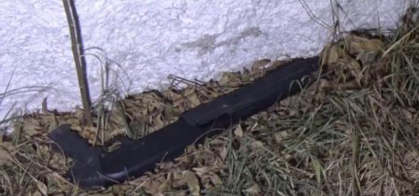 karamanda-silahli-kavga;-3yarali--3.jpg karamanda-silahli-kavga;-3yarali--3.jpg