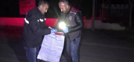 karamanda-silahli-kavga;-3yarali--4.jpg karamanda-silahli-kavga;-3yarali--4.jpg