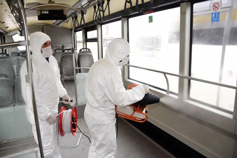 karantinaya-alinan-vatandaslari-tasiyan-otobuslerin-dezenfeksiyonu-yapildikarantinaya-alinan-vatandaslari-tasiyan-otobuslerin-dezenfeksiyonu-yapildi-001.jpg