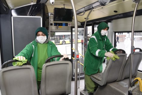 karantinaya-alinan-vatandaslari-tasiyan-otobuslerin-dezenfeksiyonu-yapildikarantinaya-alinan-vatandaslari-tasiyan-otobuslerin-dezenfeksiyonu-yapildi-003.jpg