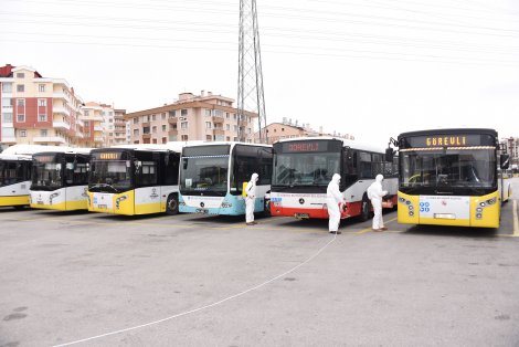 karantinaya-alinan-vatandaslari-tasiyan-otobuslerin-dezenfeksiyonu-yapildikarantinaya-alinan-vatandaslari-tasiyan-otobuslerin-dezenfeksiyonu-yapildi-005.jpg
