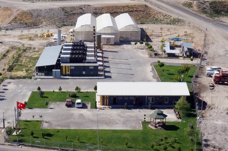 kati_atik_4.jpg kati_atik_4.jpg