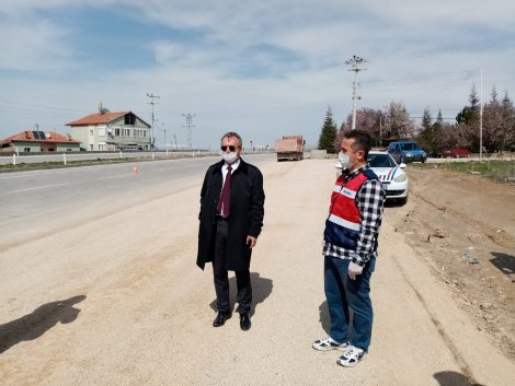 kaymakam-ciftciden-kontrol-noktalarina-denetim-001.jpg kaymakam-ciftciden-kontrol-noktalarina-denetim-001.jpg