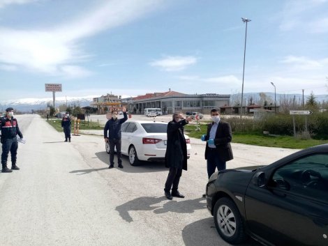 kaymakam-ciftciden-kontrol-noktalarina-denetim-003.jpg kaymakam-ciftciden-kontrol-noktalarina-denetim-003.jpg