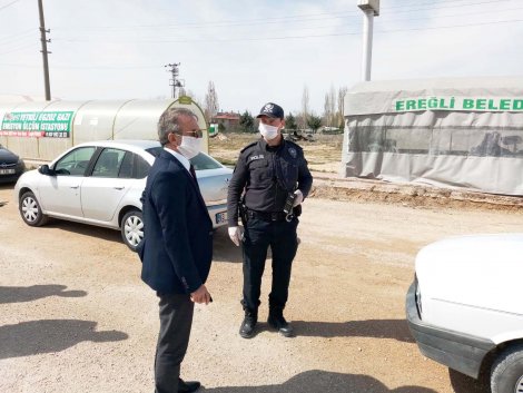 kaymakam-ciftciden-kontrol-noktalarina-denetim.jpg kaymakam-ciftciden-kontrol-noktalarina-denetim.jpg