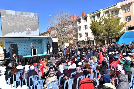 kgunu_chn_1.jpg kgunu_chn_1.jpg