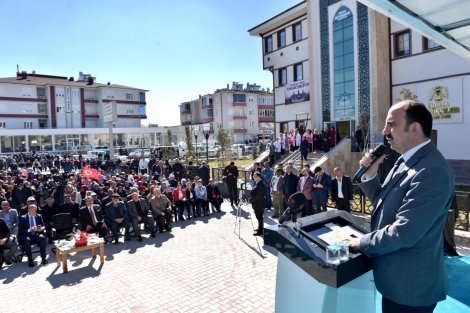 kgunu_chn_2.jpg kgunu_chn_2.jpg