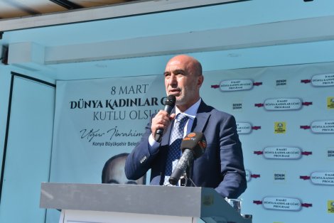 kgunu_chn_3.jpg kgunu_chn_3.jpg