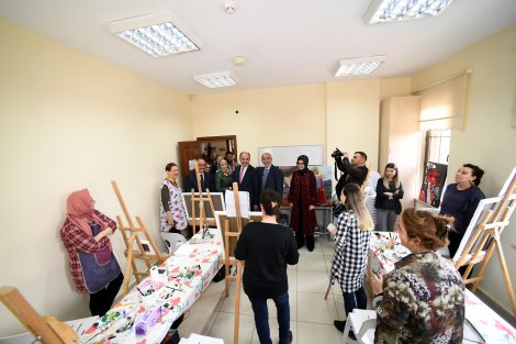 kmk_bsk_7.jpg kmk_bsk_7.jpg