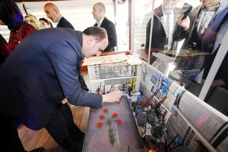 kmk_bsk_8.jpg kmk_bsk_8.jpg