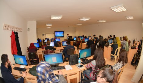 komek_kyt_1.jpg komek_kyt_1.jpg