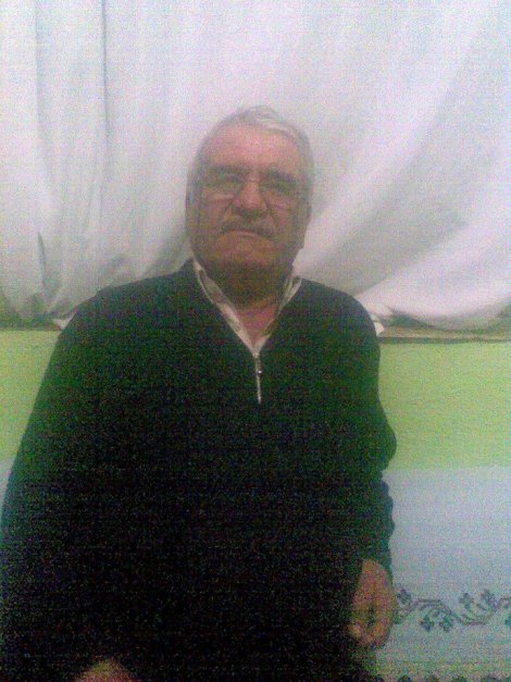 konya-asayis-celtik-ilcesi-tufekle-oynayan-cocuk-dede-basindan-vuruldu-oldu-001.jpg konya-asayis-celtik-ilcesi-tufekle-oynayan-cocuk-dede-basindan-vuruldu-oldu-001.jpg