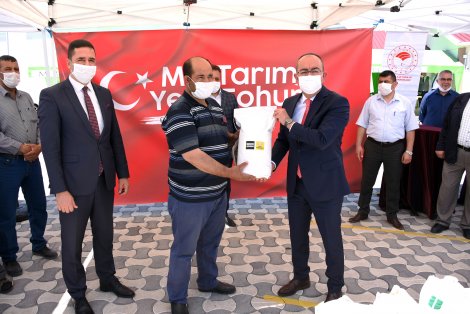 konya-buyuksehir’den-ureticiye-yerli-susam-tohumu-destegi.jpg