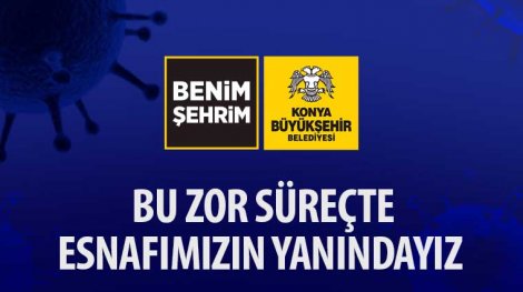 konya-buyuksehir-belediyesi,-koronavirus-(covid-19)-mucadelesikonya-buyuksehir-belediyesi,-koronavirus-(covid-19)-mucadelesi.jpg