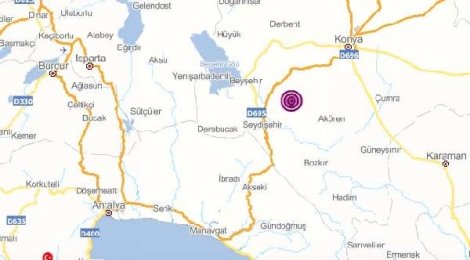 konya-da-3-5-ve-3-8-buyuklugunde-iki-deprem-11972653_o.jpg
