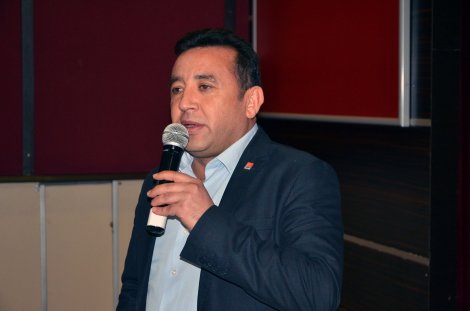konya-eregli-chp-ilce-baskanlik-secimi-bulent-ecevit-tatlidiil.jpg