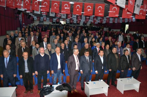 konya-eregli-chp-ilce-kongresi.jpg