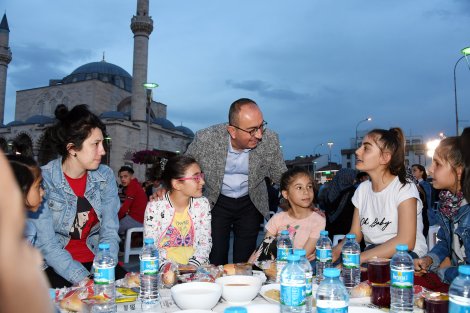konya_iftar_6.jpg