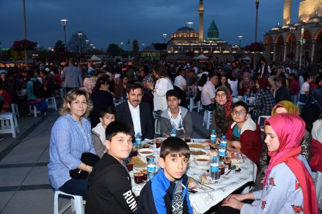 konya_iftar_7.jpg